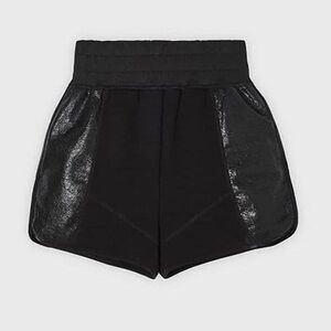 MANIERE DE VOIR sweat short